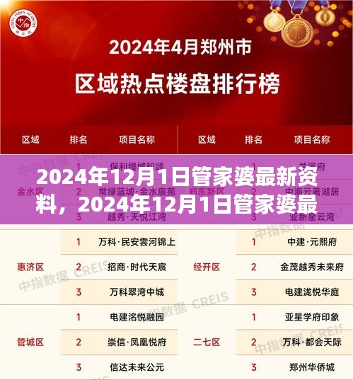 神采奕奕 第12页