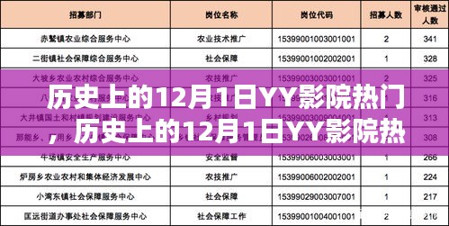 yingtiniaozhuan 第13页