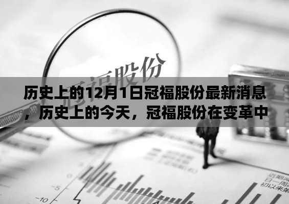 冠福股份在变革中闪耀，励志启示与最新消息回顾（历史上的今天）