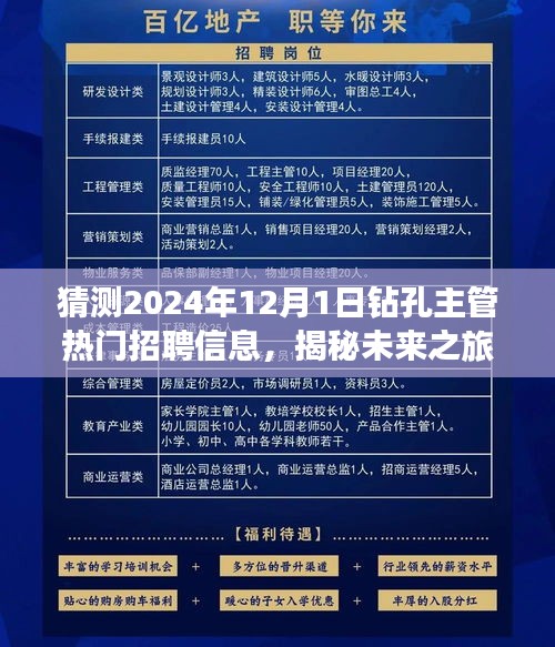 悠然自得 第14页
