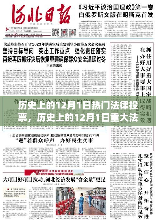 cuxindayi 第13页