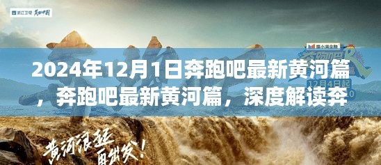 在线留言 第293页
