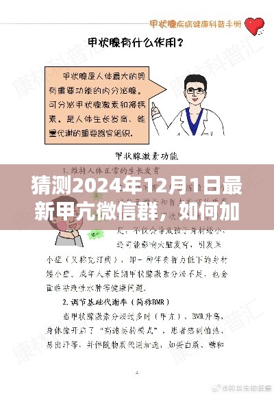 niaotihualuo 第13页