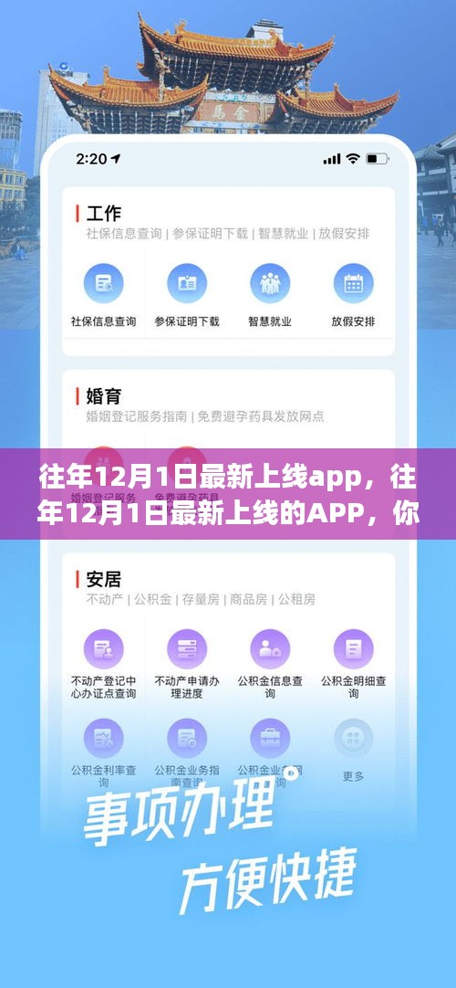 yizhibanxie 第12页