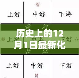zhaoqianxiti 第13页