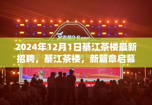 admin 第13页