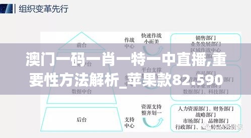 澳门一码一肖一特一中直播,重要性方法解析_苹果款82.590