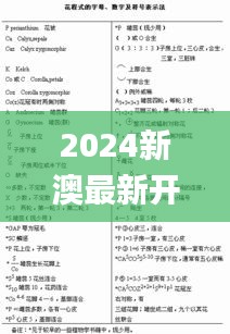 2024新澳最新开奖结果查询,准确资料解释定义_习作版76
