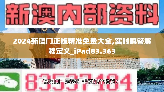 dushusandao 第13页