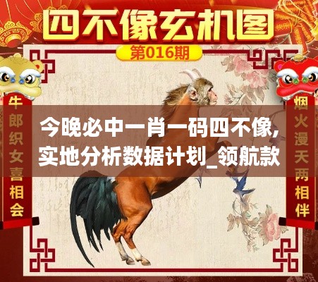 今晚必中一肖一码四不像,实地分析数据计划_领航款74.859