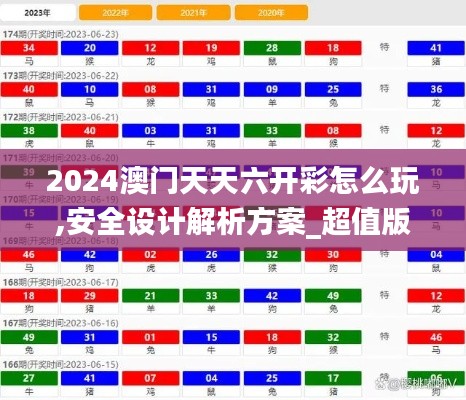 心急如焚 第11页