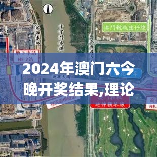 lianlianbushe 第12页