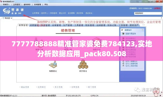 7777788888精准管家婆免费784123,实地分析数据应用_pack80.508