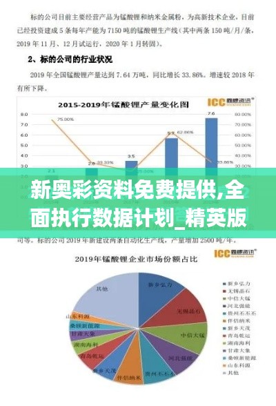weifenglinlin 第13页