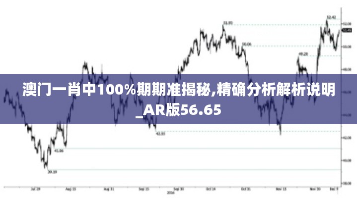 xiucairenqingzhibanzhang 第13页