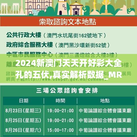 2024新澳门天天开好彩大全孔的五伏,真实解析数据_MR46.602