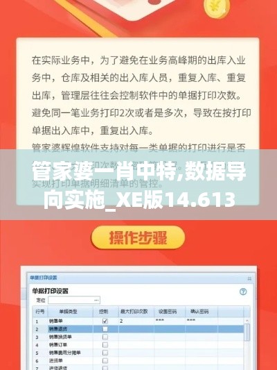 管家婆一肖中特,数据导向实施_XE版14.613