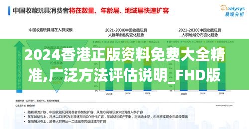 2024香港正版资料免费大全精准,广泛方法评估说明_FHD版16.728