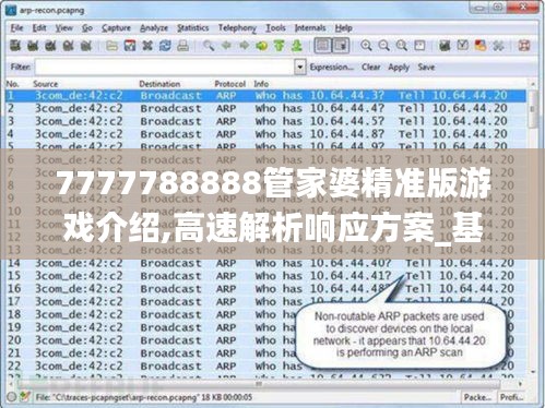 7777788888管家婆精准版游戏介绍,高速解析响应方案_基础版40.890