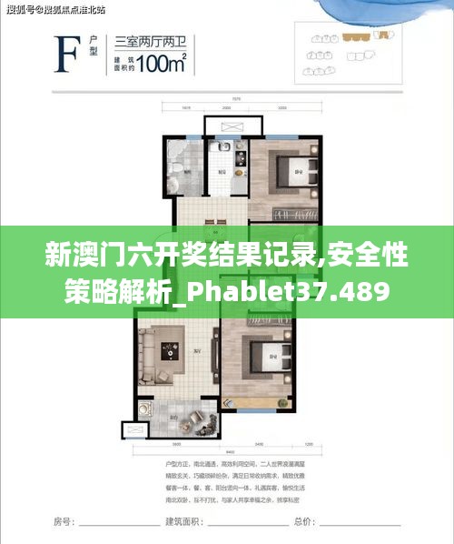 新澳门六开奖结果记录,安全性策略解析_Phablet37.489