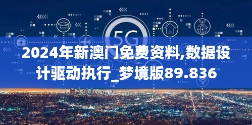 yizhibanxie 第11页