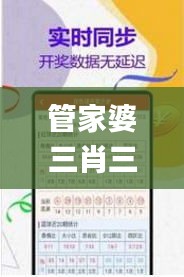 管家婆三肖三期必中一,安全性方案设计_4K版26.367
