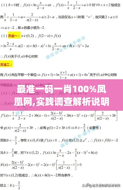最准一码一肖100%凤凰网,实践调查解析说明_OP45.60