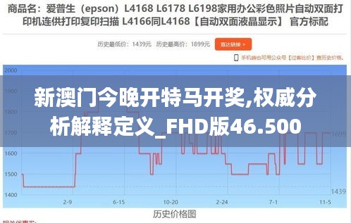 新澳门今晚开特马开奖,权威分析解释定义_FHD版46.500