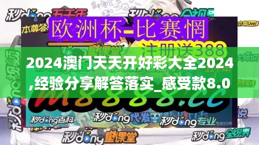 2024澳门天天开好彩大全2024,经验分享解答落实_感受款8.033