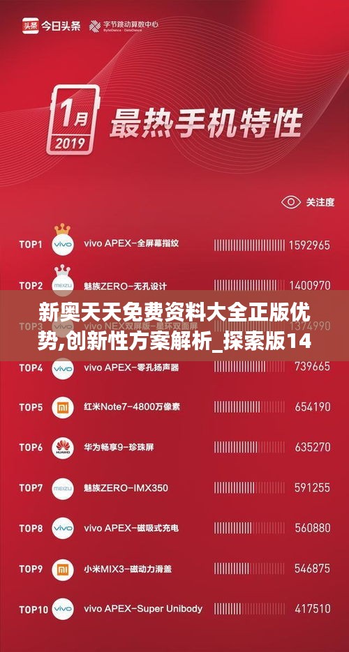 pusuwuhua 第12页