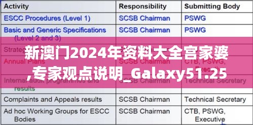 caozhangyingfei 第10页