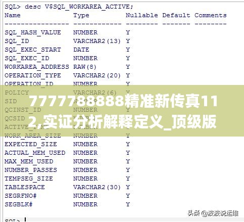 7777788888精准新传真112,实证分析解释定义_顶级版63.543