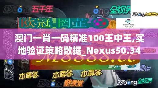 澳门一肖一码精准100王中王,实地验证策略数据_Nexus50.344