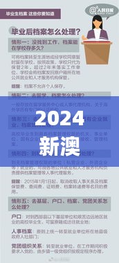 2024新澳今晚资料鸡号几号,国产化作答解释落实_VIP80.325