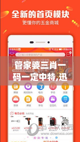 管家婆三肖一码一定中特,迅捷处理问题解答_尊享版52.537