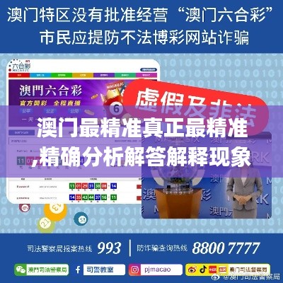 澳门最精准真正最精准,精确分析解答解释现象_家庭款16.94
