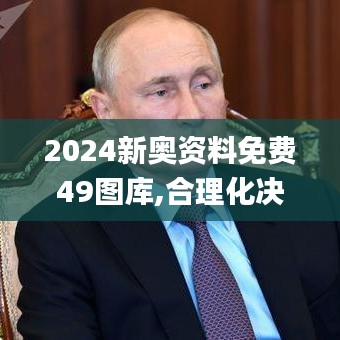 niaorufanlong 第11页