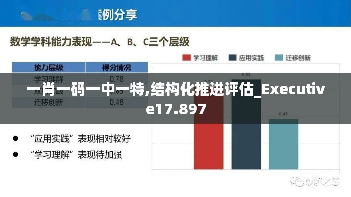 caocaoshoubing 第12页