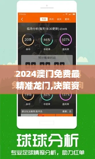 2024澳门免费最精准龙门,决策资料解释落实_3DM34.867