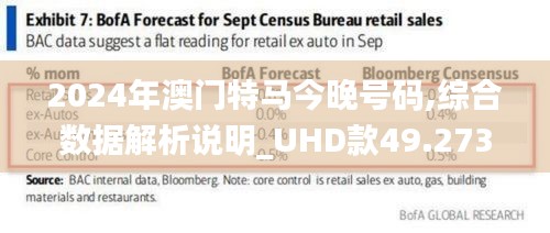 2024年澳门特马今晚号码,综合数据解析说明_UHD款49.273