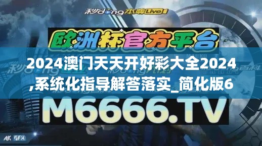 2024澳门天天开好彩大全2024,系统化指导解答落实_简化版69.674