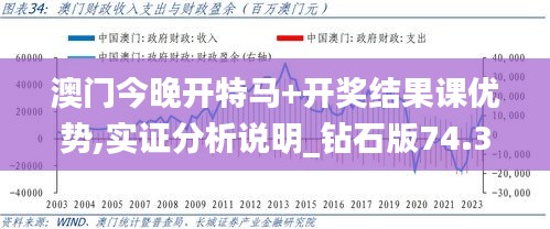niaotihuayuan 第11页