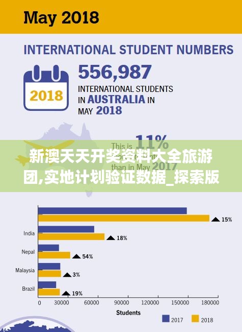 新澳天天开奖资料大全旅游团,实地计划验证数据_探索版19.567