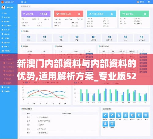 新澳门内部资料与内部资料的优势,适用解析方案_专业版52.373