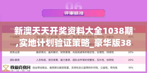 新澳天天开奖资料大全1038期,实地计划验证策略_豪华版38.10