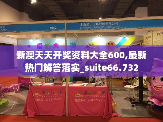 zhilituizhang 第11页