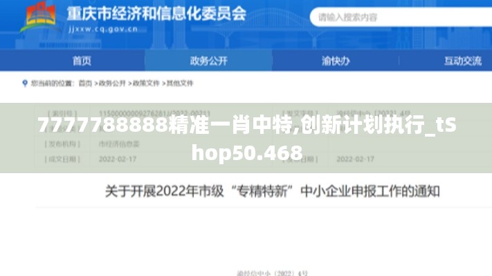 7777788888精准一肖中特,创新计划执行_tShop50.468