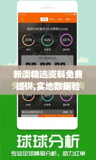 新澳精选资料免费提供,实地数据验证执行_冒险版82.679