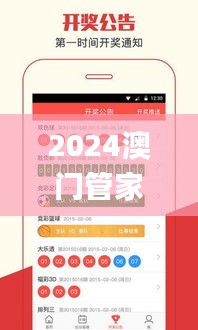 2024澳门管家婆三肖100%,准确资料解释落实_8DM99.357