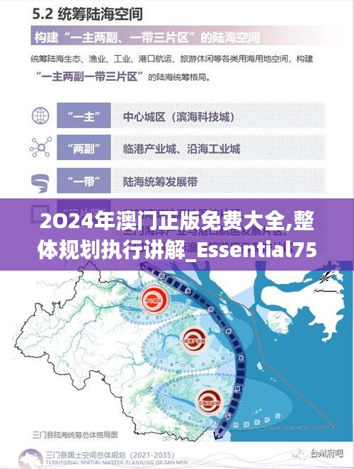 2O24年澳门正版免费大全,整体规划执行讲解_Essential75.737
